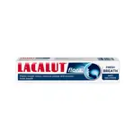 Lacalut Toothpaste F/breath 75ml